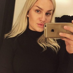 Signe Bergendahl