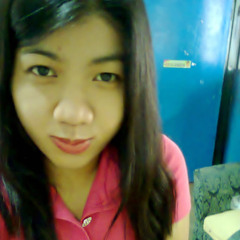 Regine Velasquez Non Stop Songs