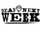 DeadNextWeek