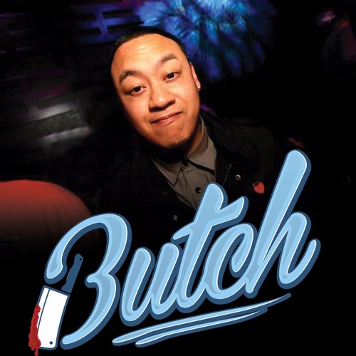Stream djbutch music | Listen to songs, albums, playlists for free on ...