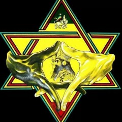 JahMix