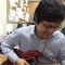 Yoon Sang Chung