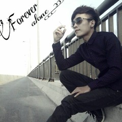 BinTT
