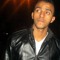 Mohamed Kh