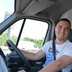 Edgaras Kacilevicius