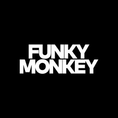 Funky Monkey
