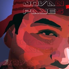 jovanpayes