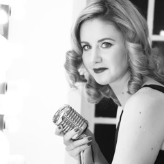 Heather 'Hetty' Loxston