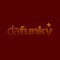 Dafunky