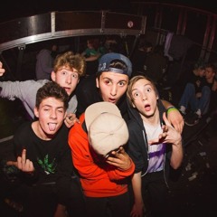 CM Denis