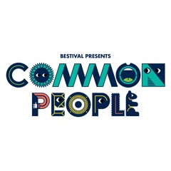 Common People Festival