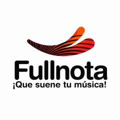 Fullnota