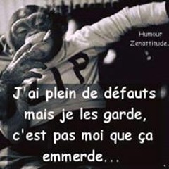 Olivier Boinot