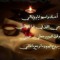 Naser