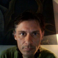 Schwarzbach Manuel Claude