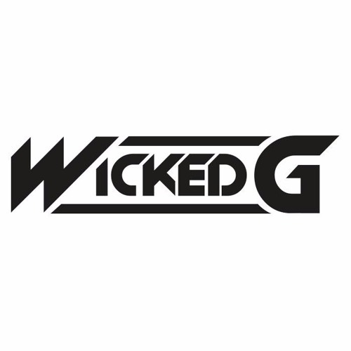 WickedG’s avatar