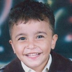Eladwy Saytara