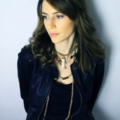 Monique Pascall