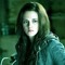 Hind Badr 1