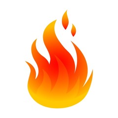 www.Flamebeats.com