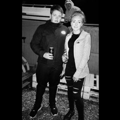 GEORGE_BARKER1