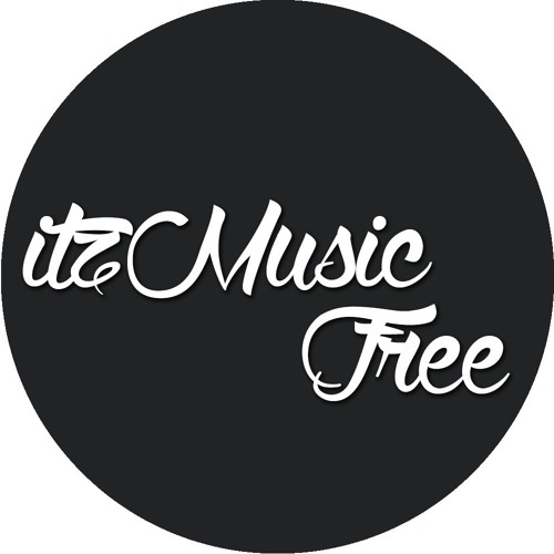 itZMusicFree ツ’s avatar