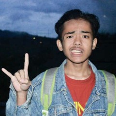 Doseng