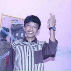 Rezky Billy