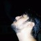 rakib_rahman