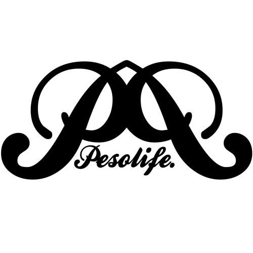 PESOLIFE’s avatar