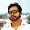 Balaji M