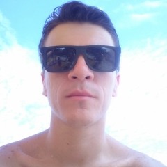 DiegoSilveira