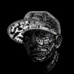 SAm SlimShady B-rabbit