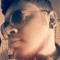 Ananth