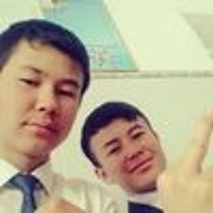 Maximilian Beckenbauer