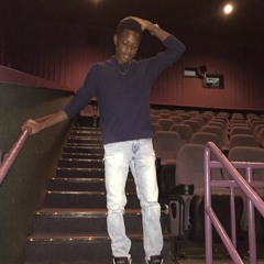 Teon