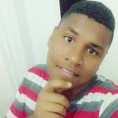Samuel Pjl