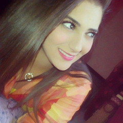 ‫سارة بايات‬‎