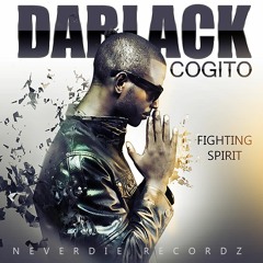 dablack cogito