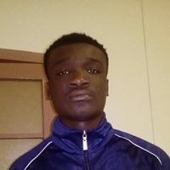 david louis