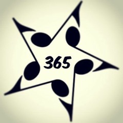 υявαи ки☆gнт