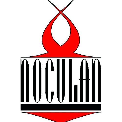 NOCULAN MUSIC’s avatar