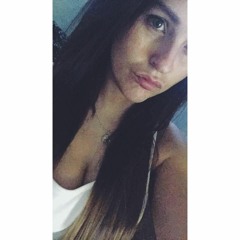 Jozz.