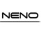 Neno