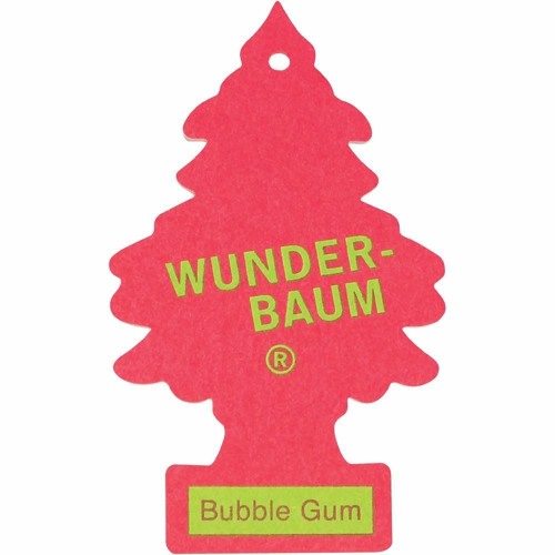 Stream Wunderbaum music  Listen to songs, albums, playlists for free on  SoundCloud