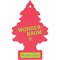 Wunderbaum
