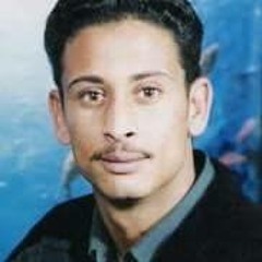 Ibrahim Assim