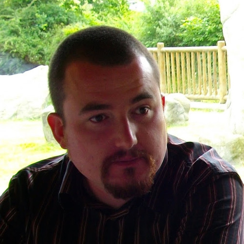 Ignacio Fernández’s avatar