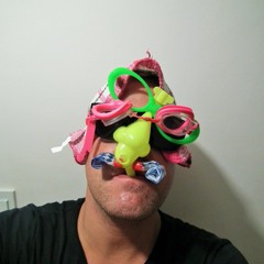 Lutz Pfefferkörnchen