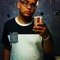 Joel Chavarria